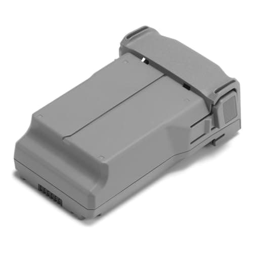 DJI Mini 5 Pro アクセサリー｜純正品の選び方と優先順【2026年版】