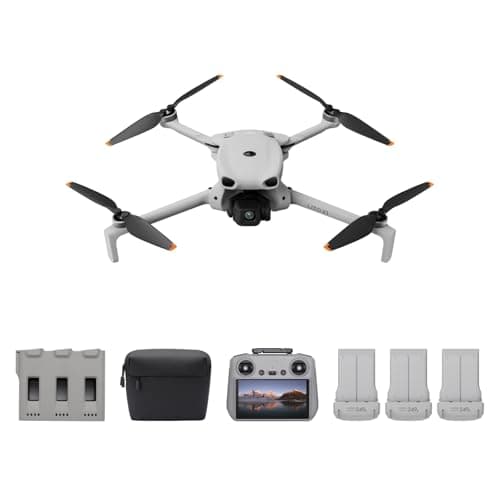 DJI Lito X1 レビュー｜全方向検知の実力と価格【2026年版】