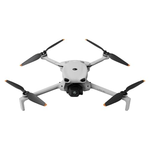DJI Lito X1