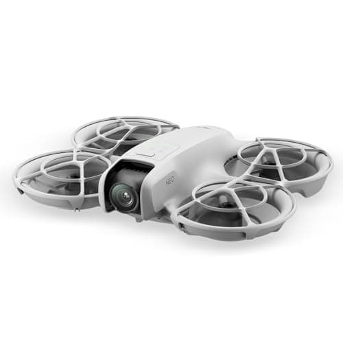DJI Neo(単体)