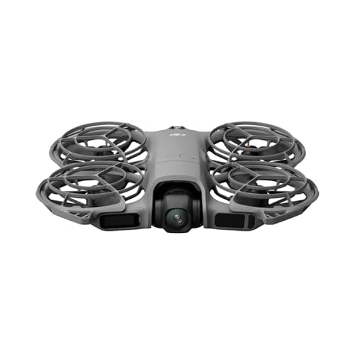 DJI Neo 2 コンボ 違い｜4構成の選び方と価格差の比較【2026年版】