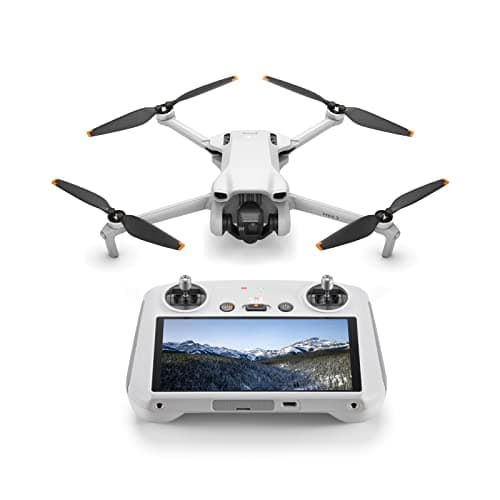 DJI Mini 3 レビュー｜型落ちの今も買うべきか検証【2026年版】