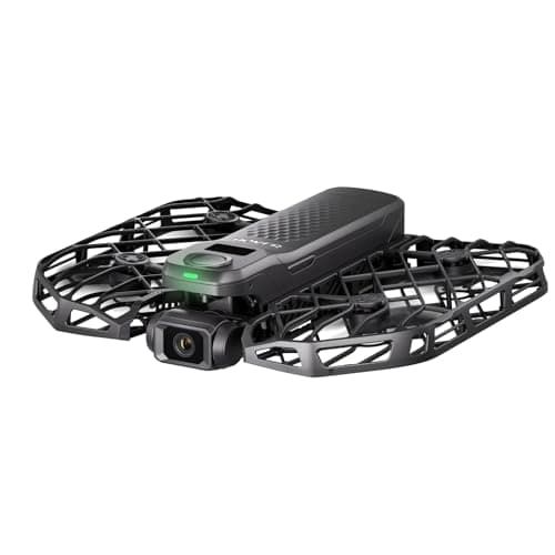 HOVERAir X1 PRO