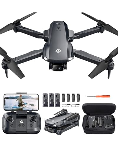 Holy Stone HS290