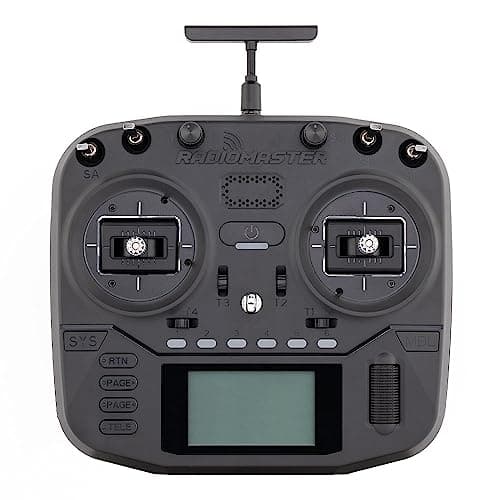 FPVドローンシミュレーター おすすめ｜VelociDrone比較【2026年版】