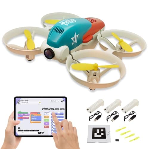 DRONE STAR PARTY DS02-N1